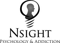 NSIGHT PSYCHOLOGY & ADDICTION