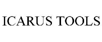 ICARUS TOOLS