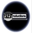 212 PRODUCTIONS