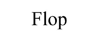 FLOP