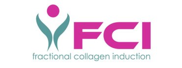 FCI FRACTIONAL COLLAGEN INDUCTION