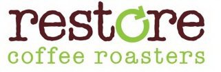 RESTORE COFFEE ROASTERS