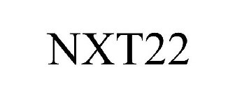 NXT22