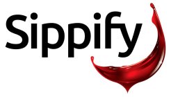 SIPPIFY