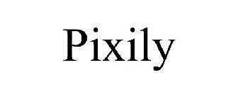 PIXILY