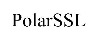 POLARSSL