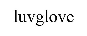 LUVGLOVE
