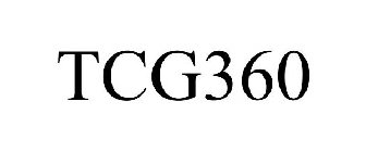 Image for trademark with serial number 86157889