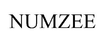 NUMZEE