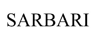 Image for trademark with serial number 86157980