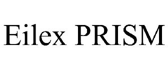 EILEX PRISM