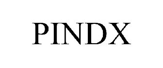 PINDX