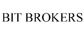 BIT BROKERS