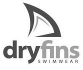 DRYFINS SWIMWEAR