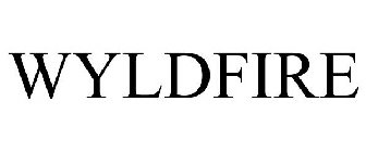 WYLDFIRE