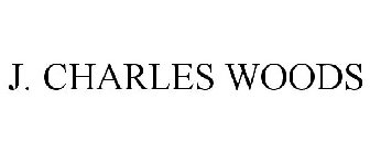 J. CHARLES WOODS