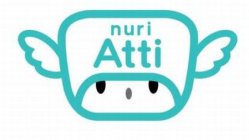 NURI ATTI