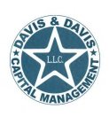 DAVIS & DAVIS CAPITAL MANAGEMENT L.L.C.