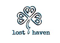 LOST HAVEN