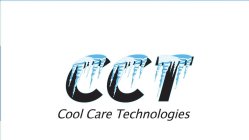 CCT COOL CARE TECHNOLOGIES