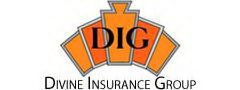 DIG DIVINE INSURANCE GROUP