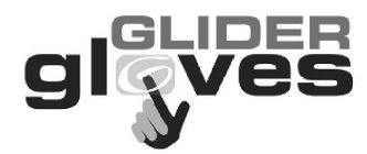 GLIDER GLOVES