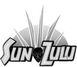 SUN ZULU