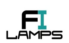 FI LAMPS