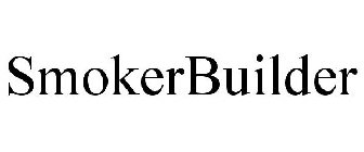 SMOKERBUILDER