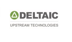 DELTAIC UPSTREAM TECHNOLOGIES