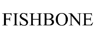 FISHBONE