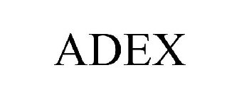 ADEX