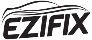 EZIFIX