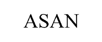 ASAN