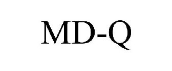 MD-Q