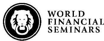 WORLD FINANCIAL SEMINARS