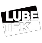 LUBE TEK