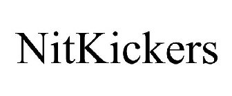 NITKICKERS