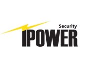 IPOWER SECURITY