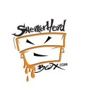 SNEAKERHEAD BOX.COM