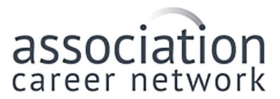 ASSOCIATION CAREER NETWORK