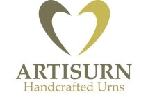 ARTISURN HANDCRAFTED URNS