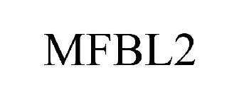 MFBL2