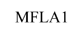 MFLA1