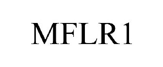 MFLR1