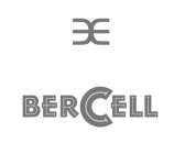 BERCELL