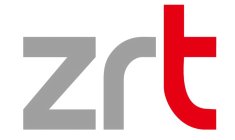 ZRT