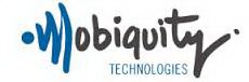 MOBIQUITY. TECHNOLOGIES