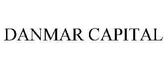 DANMAR CAPITAL