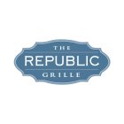 THE REPUBLIC GRILLE